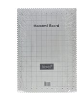 Trimits Macramé Project Bord-2