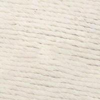 Trimits Macramé Cord Natural 400m x 2mm-2