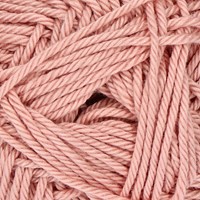 Yarn and Colors Must-have 101 Rosé-2