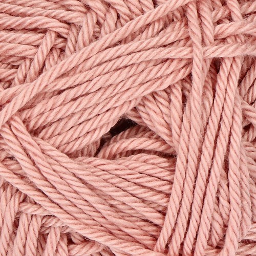 Yarn and Colors Must-have 101 Rosé-2