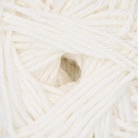 Yarn and Colors Must-have 102 Marble-2