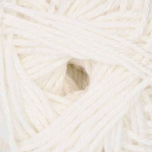 Yarn and Colors Must-have 102 Marble-2