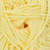 Yarn and Colors Must-have 010 Vanilla-2