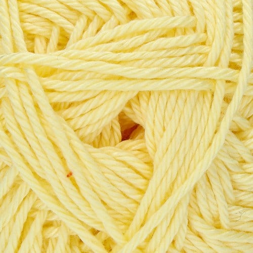 Yarn and Colors Must-have 010 Vanilla-2