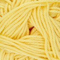 Yarn and Colors Must-have 011 Golden Glow-2