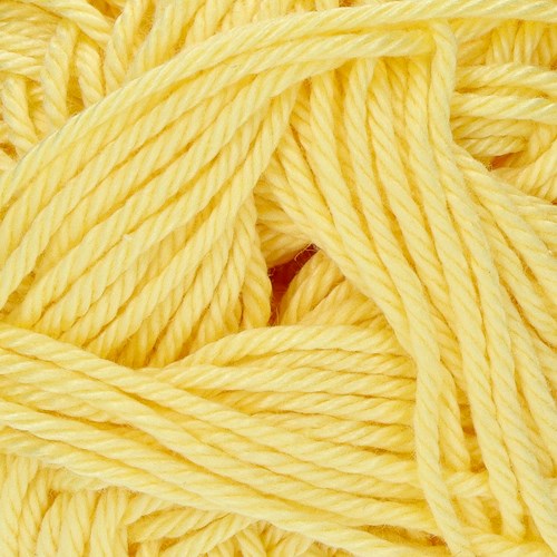 Yarn and Colors Must-have 011 Golden Glow-2