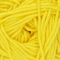 Yarn and Colors Must-have 012 Lemon-2