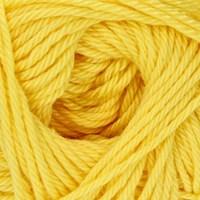 Yarn and Colors Must-have 013 Sunglow-2