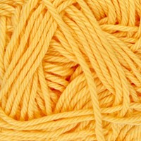 Yarn and Colors Must-have 014 Sunflower-2