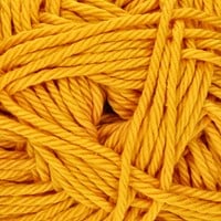 Yarn and Colors Must-have 015 Mustard-2