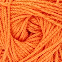 Yarn and Colors Must-have 016 Cantaloupe-2