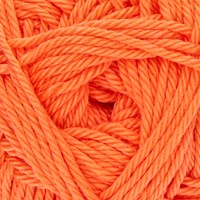 Yarn and Colors Must-have 017 Papaya-2