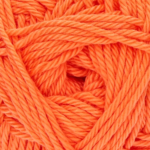 Yarn and Colors Must-have 017 Papaya-2