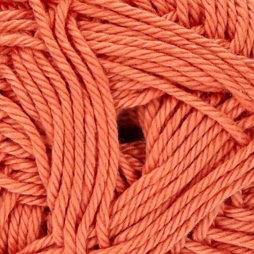 Yarn and Colors Must-have 018 Bronze-2