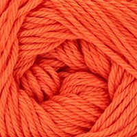 Yarn and Colors Must-have 021 Sunset-2