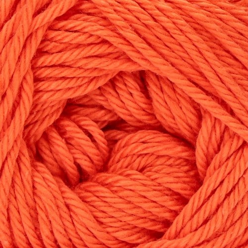 Yarn and Colors Must-have 021 Sunset-2