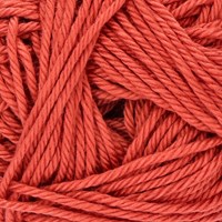 Yarn and Colors Must-have 023 Brick-2