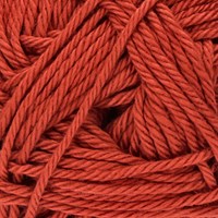 Yarn and Colors Must-have 024 Chestnut-2