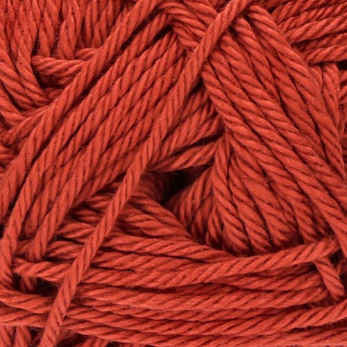 Yarn and Colors Must-have 024 Chestnut-2