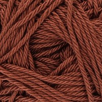 Yarn and Colors Must-have 025 Brownie-2
