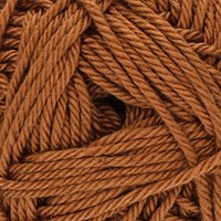 Yarn and Colors Must-have 026 Satay-2