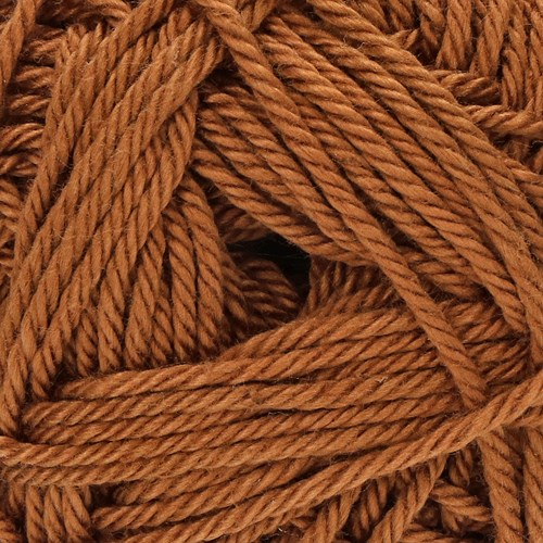 Yarn and Colors Must-have 026 Satay-2