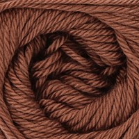 Yarn and Colors Must-have 027 Brunet-2
