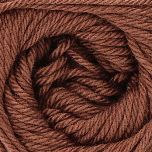 Yarn and Colors Must-have 027 Brunet-2