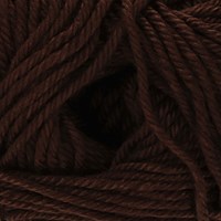 Yarn and Colors Must-have 028 Soil-2