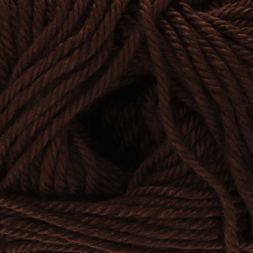 Yarn and Colors Must-have 028 Soil-2