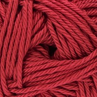 Yarn and Colors Must-have 029 Burgundy-2