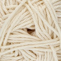 Yarn and Colors Must-have 002 Cream-2