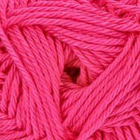 Yarn and Colors Must-have 034 Deep Cerise-2