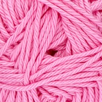 Yarn and Colors Must-have 037 Cotton Candy-2