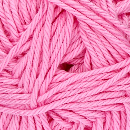Yarn and Colors Must-have 037 Cotton Candy-2