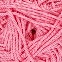Yarn and Colors Must-have 038 Peony Pink-2