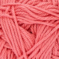 Yarn and Colors Must-have 039 Salmon-2