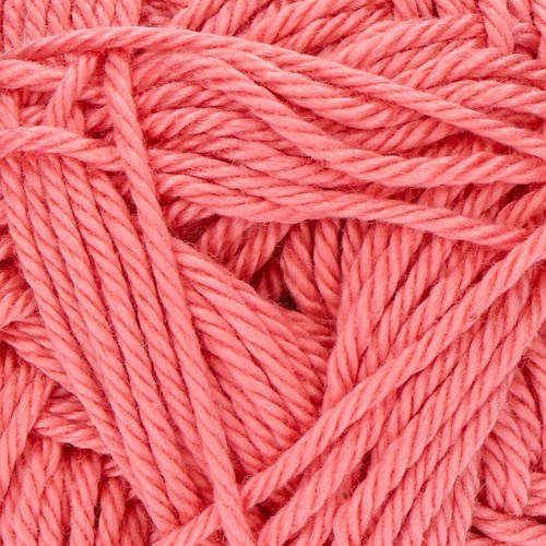 Yarn and Colors Must-have 039 Salmon-2