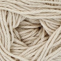 Yarn and Colors Must-have 003 Ecru-2