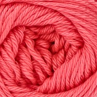 Yarn and Colors Must-have 040 Pink Sand-2