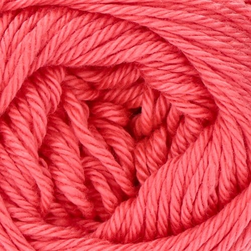 Yarn and Colors Must-have 040 Pink Sand-2