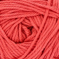 Yarn and Colors Must-have 041 Coral-2