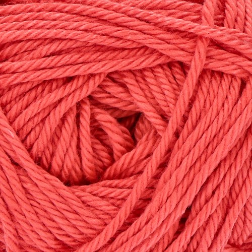 Yarn and Colors Must-have 041 Coral-2