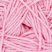 Yarn and Colors Must-have 045 Blossom-2