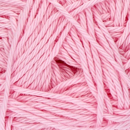 Yarn and Colors Must-have 045 Blossom-2