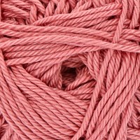 Yarn and Colors Must-have 047 Old Pink-2