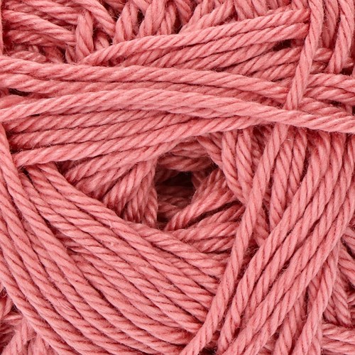 Yarn and Colors Must-have 047 Old Pink-2