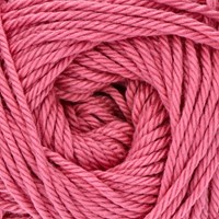 Yarn and Colors Must-have 048 Antique Pink-2