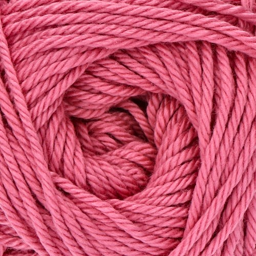Yarn and Colors Must-have 048 Antique Pink-2