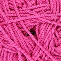 Yarn and Colors Must-have 049 Fuchsia-2